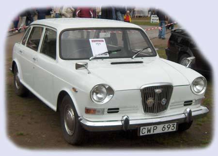Bilv916