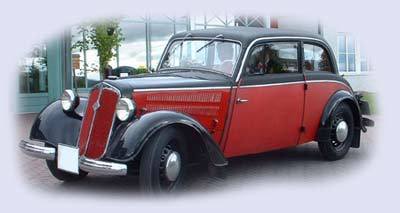 Bilv917