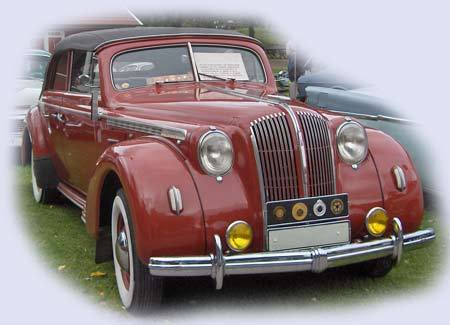 Bilv926