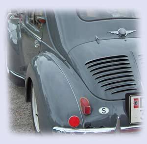 Bilv928