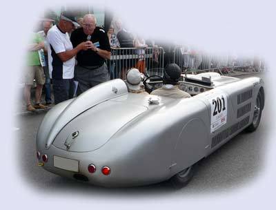 Bilv937
