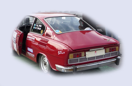 Bilv938