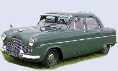 Bilv941