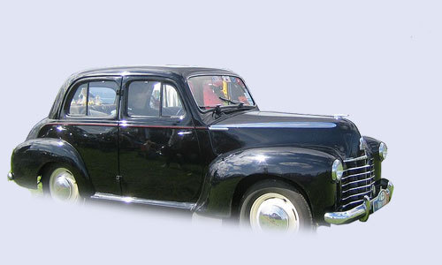 Bilv943