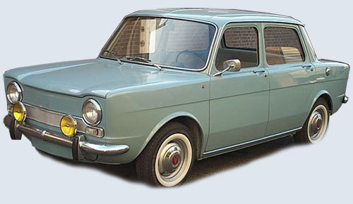 Bilv944