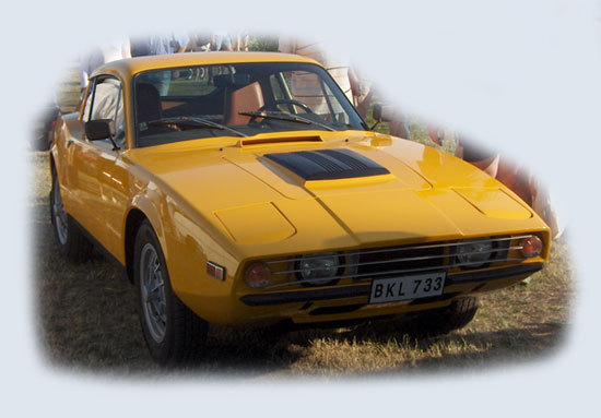 Bilv947