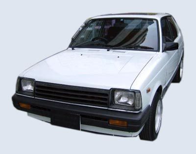 Bilv948