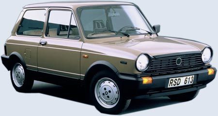 Bilv950