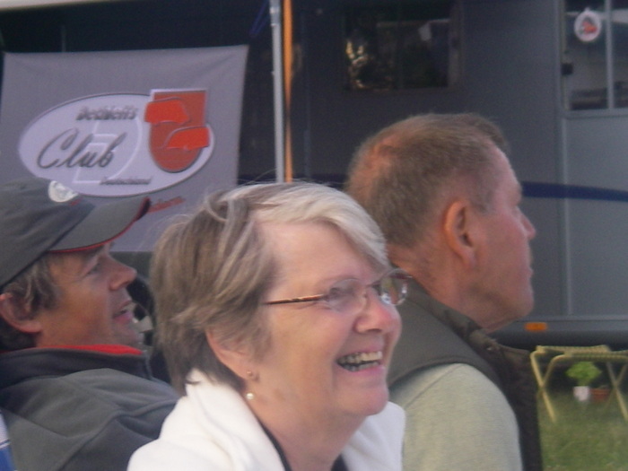 Birgit W Sollerön-08