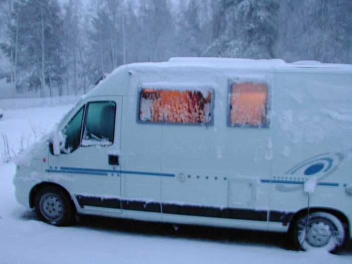 bj Våra gamla Bilar.
