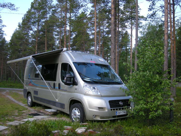 Bk Våra Gamla Bilar