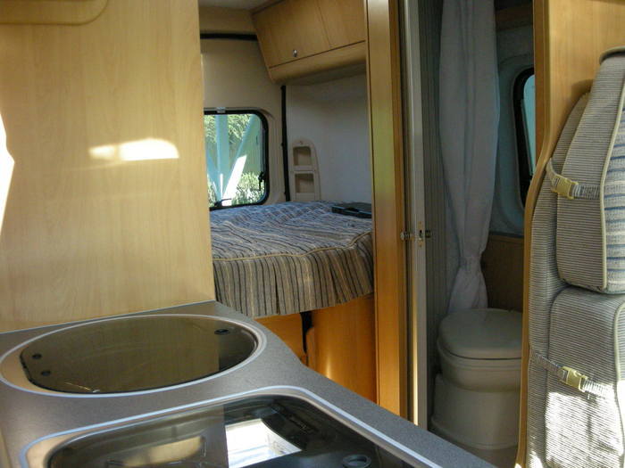 Bl Våra Gamla Bilar