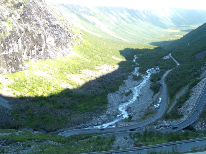 Blandat Från -09