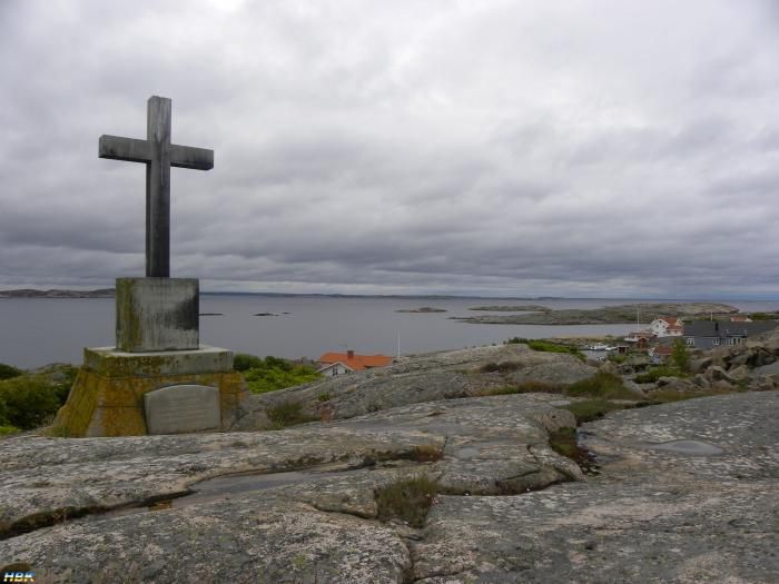 Bohus-malmön