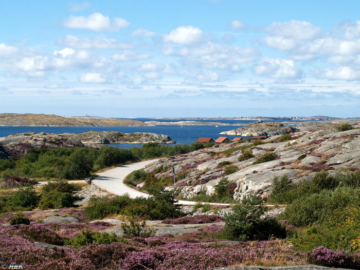 Bohuslän