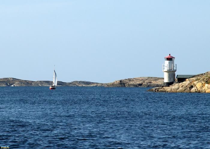 Bohuslän