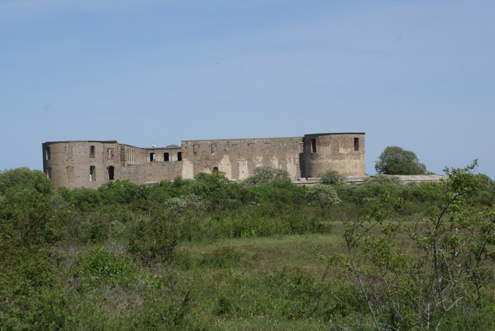 Borgholm