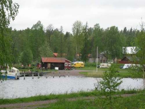 Borgvik
