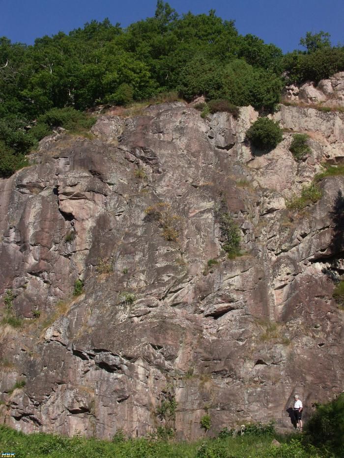 Bornholm 2010