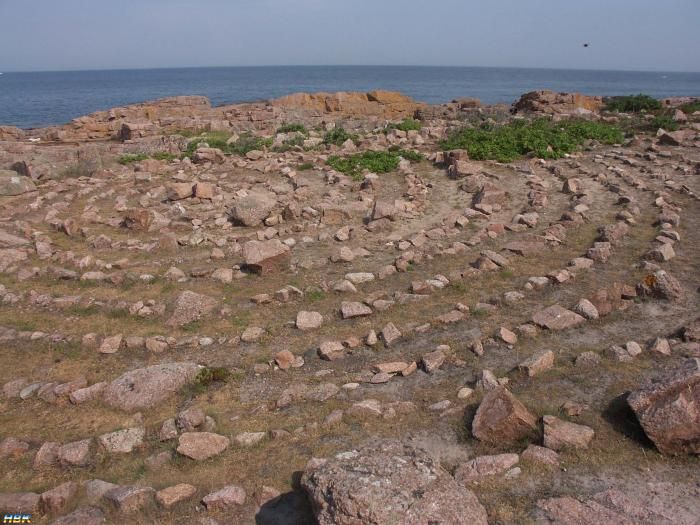 Bornholm 2010