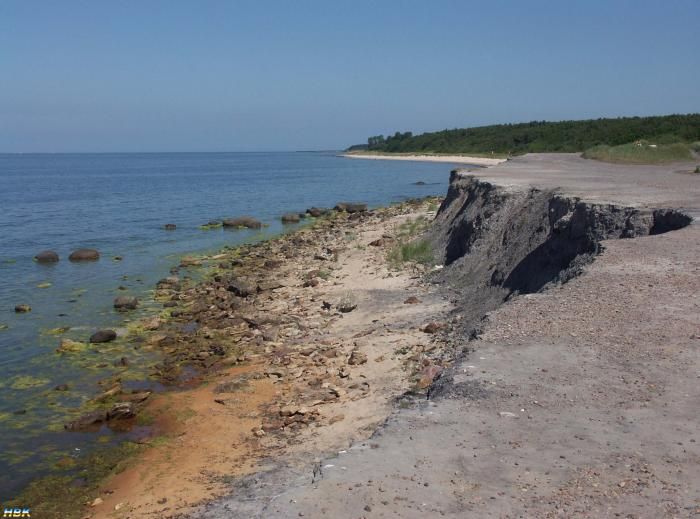 Bornholm 2010