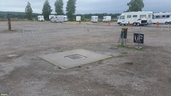 Carlsborgs Segelsällskap