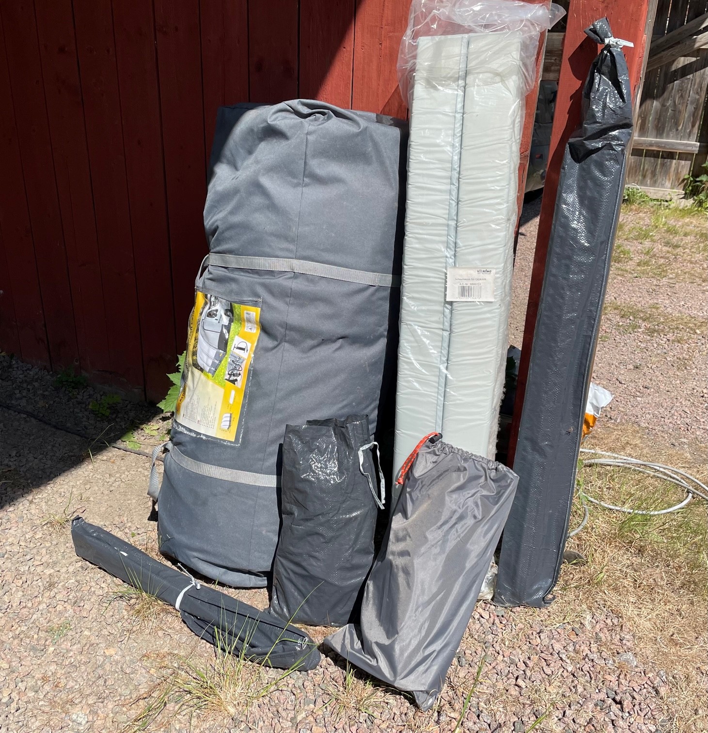 Casa Air paketet.jpg