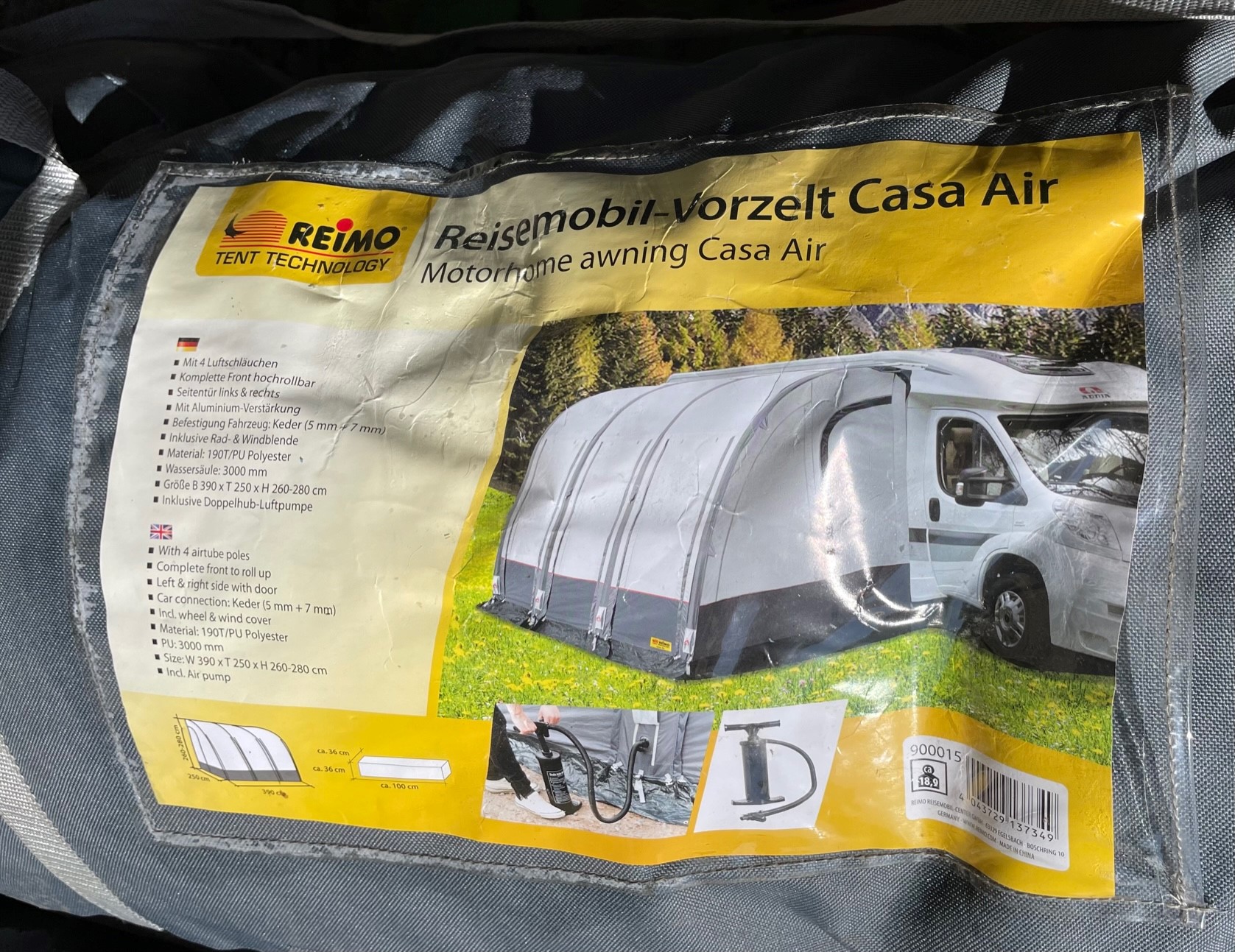 Casa Air1.jpg