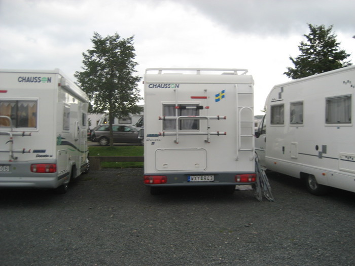 Chausson