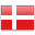 Danmarks Flagga
