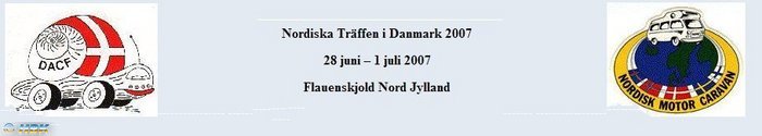 Dansk