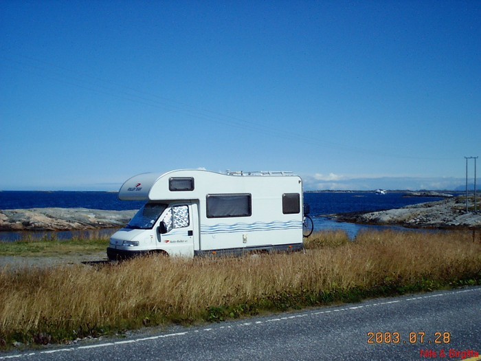 Div Bilde På Våra Första Bilar