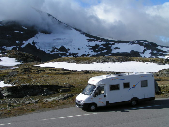 Div Bilde På Våra Första Bilar