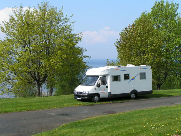 Div Bilde På Våra Första Bilar