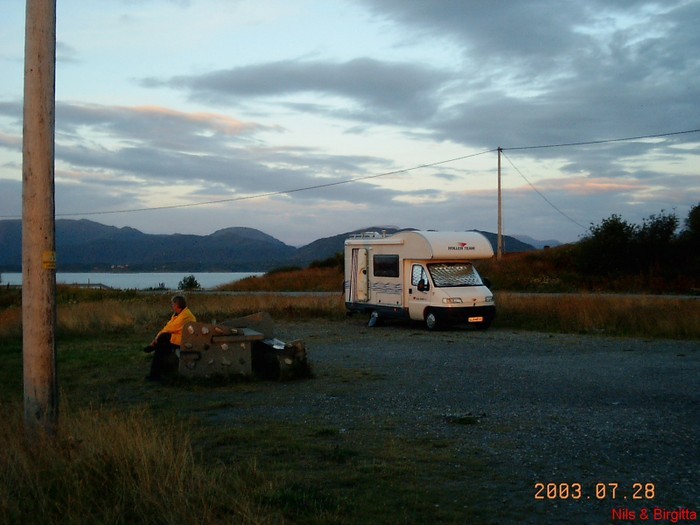 Div Bilde På Våra Första Bilar