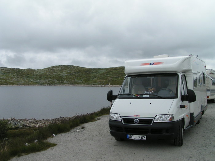 Div Bilde På Våra Första Bilar