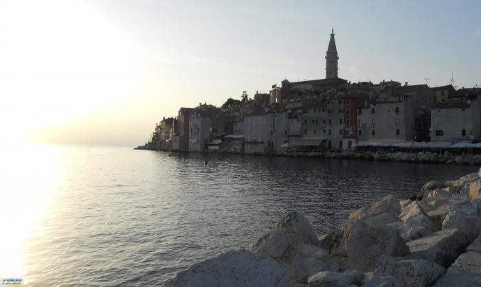 Dscn1283