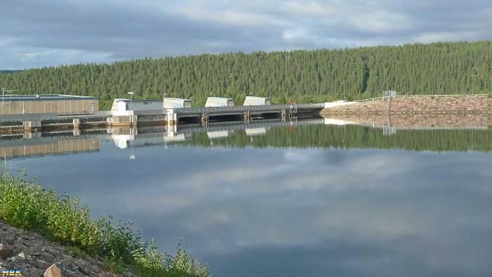 Edefors
