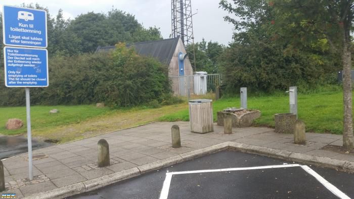 Ejer Bavnehøj Øst 2