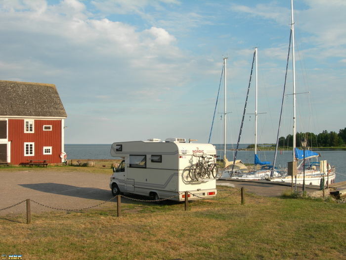 EkensGsthamnKalmar2