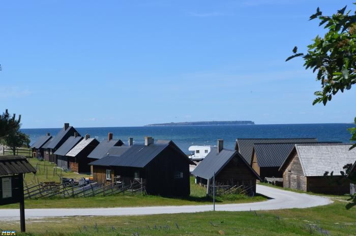 Ekstakusten Juni -14