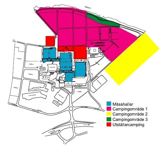 Elmiakarta