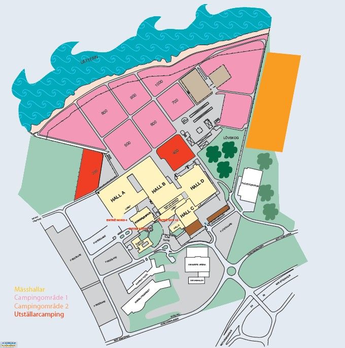 Elmianyplan
