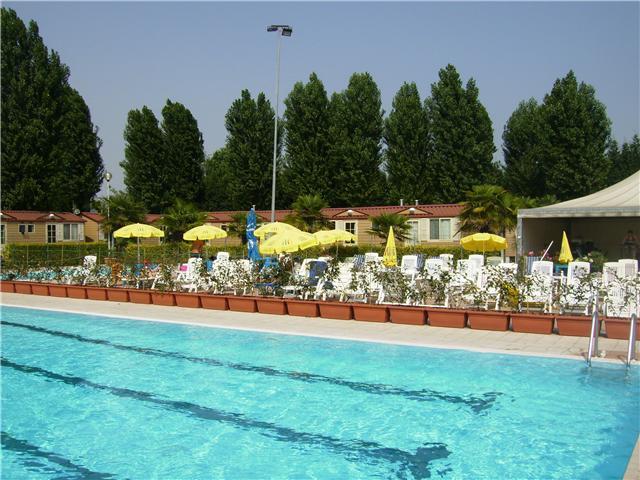 Europa 2009