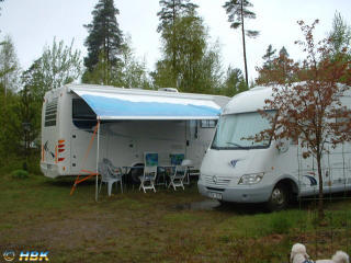 Eva &amp; Hasse HBK 9