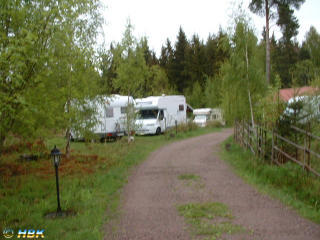 Eva &amp; Hasse HBK 9