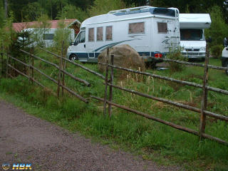 Eva &amp; Hasse HBK 9