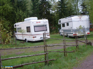 Eva &amp; Hasse HBK 9