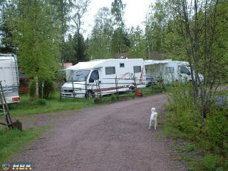 Eva &amp; Hasse HBK 9