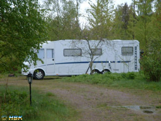 Eva &amp; Hasse HBK 9